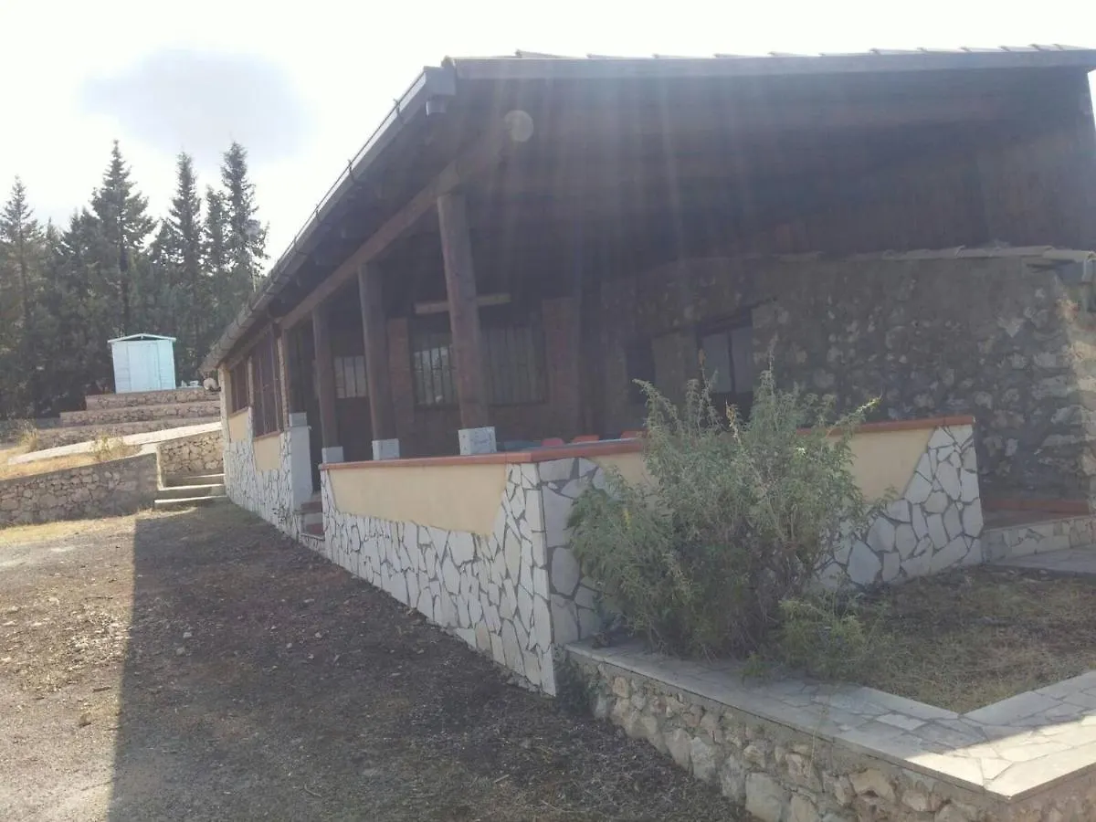 Casale Rustico Con Piscina Ad Uso Esclusivo - Climatizzata - Wi-Fi Villa Casa della Contessa Holiday home