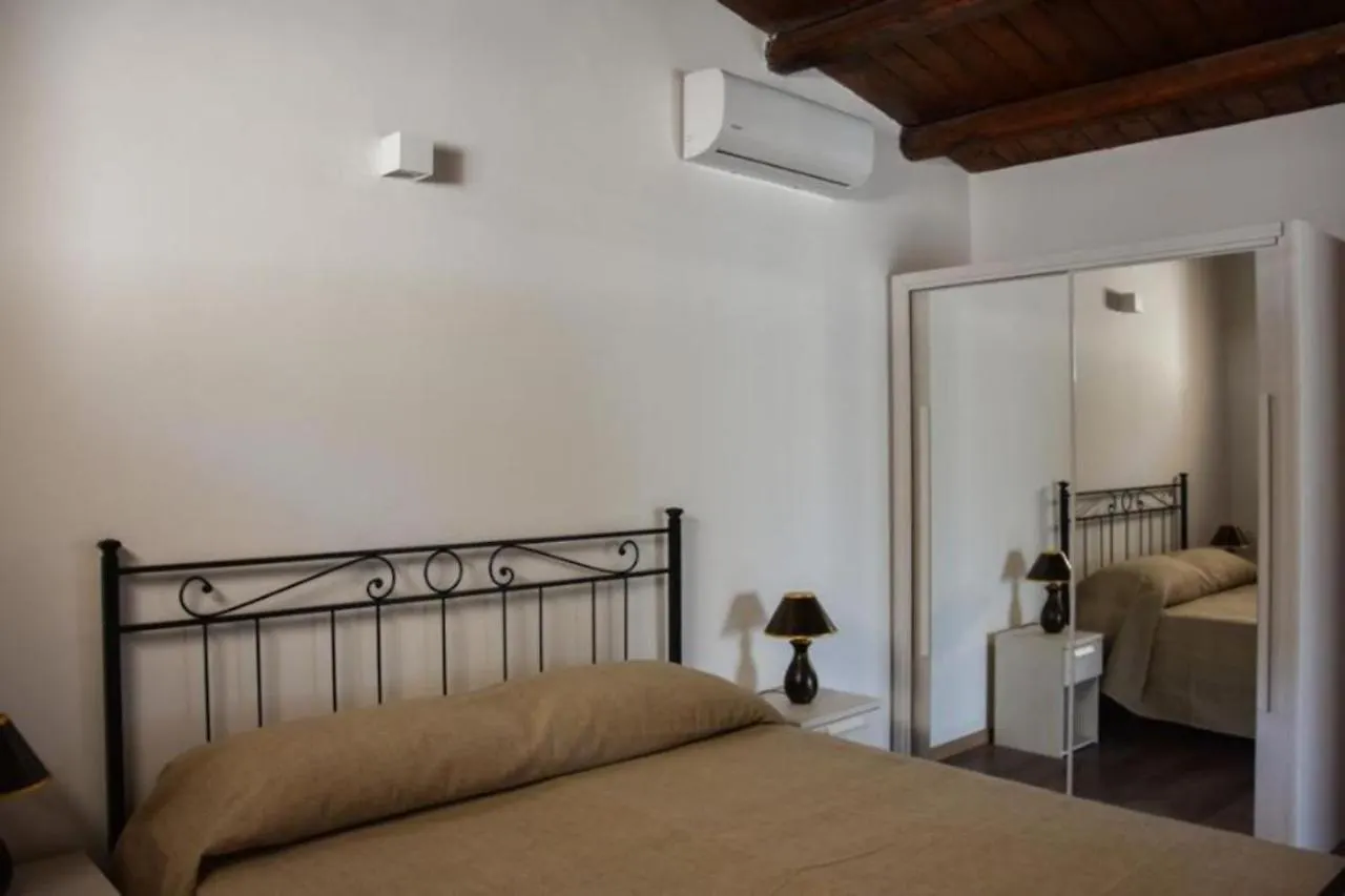 Casale Rustico Con Piscina Ad Uso Esclusivo - Climatizzata - Wi-Fi Villa Casa della Contessa 0*,