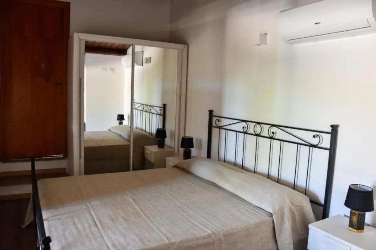 Holiday home Casale Rustico Con Piscina Ad Uso Esclusivo - Climatizzata - Wi-Fi Villa Casa della Contessa