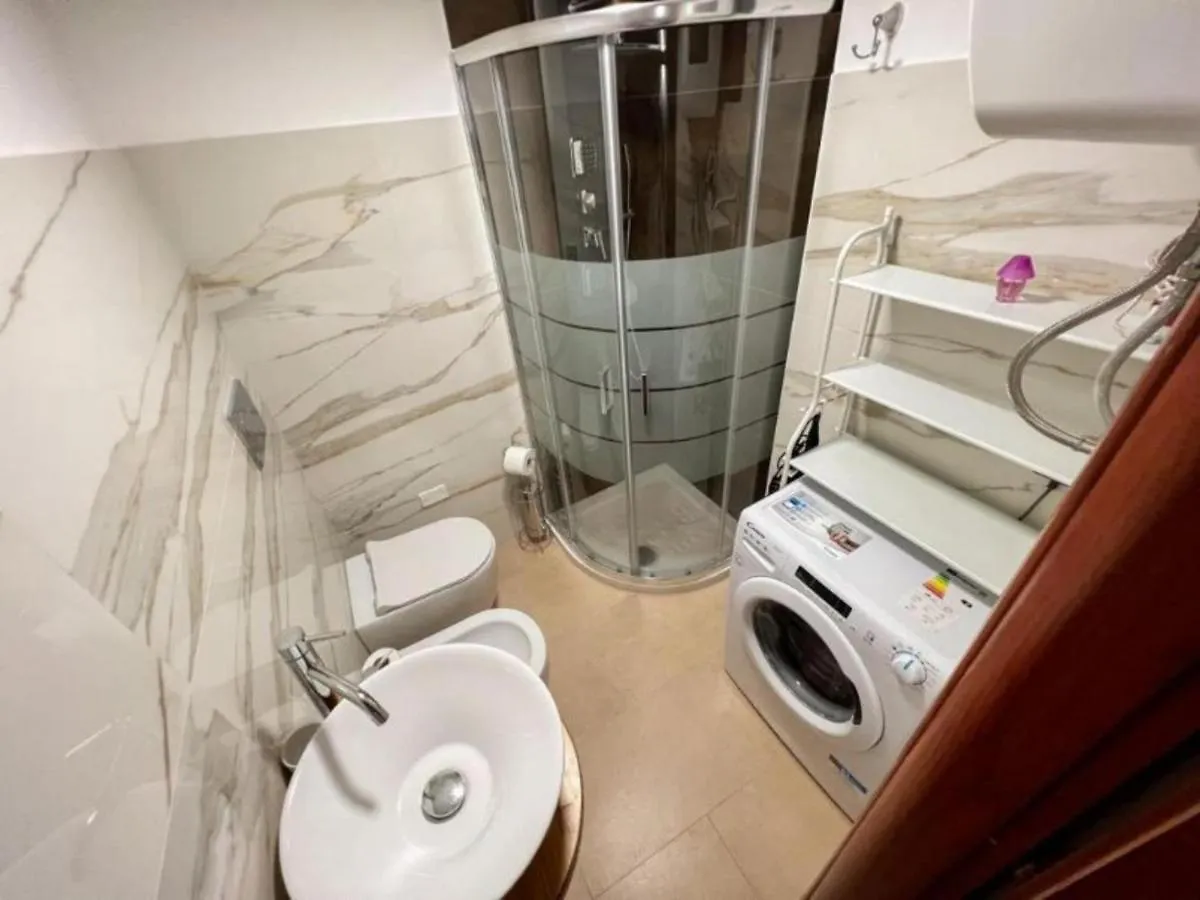 Casale Rustico Con Piscina Ad Uso Esclusivo - Climatizzata - Wi-Fi Villa Casa della Contessa 0*,