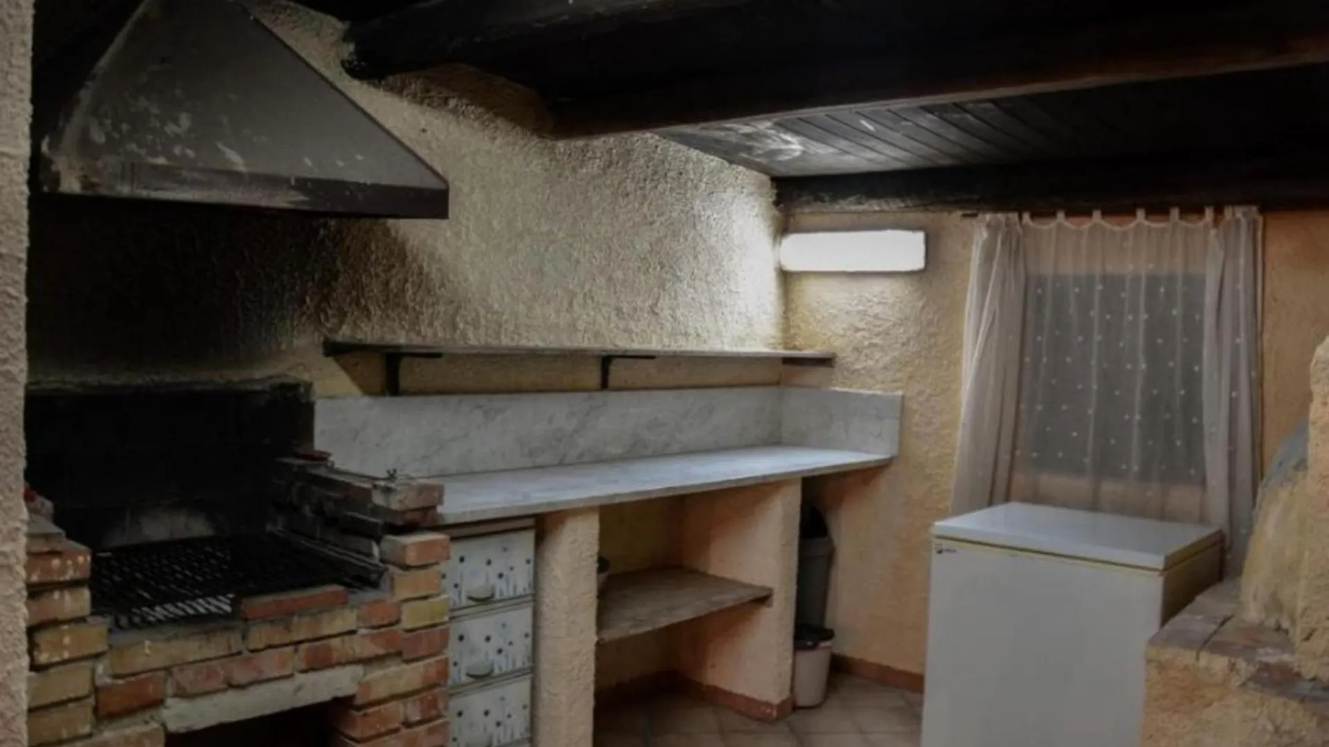 Casale Rustico Con Piscina Ad Uso Esclusivo - Climatizzata - Wi-Fi Villa Casa della Contessa
