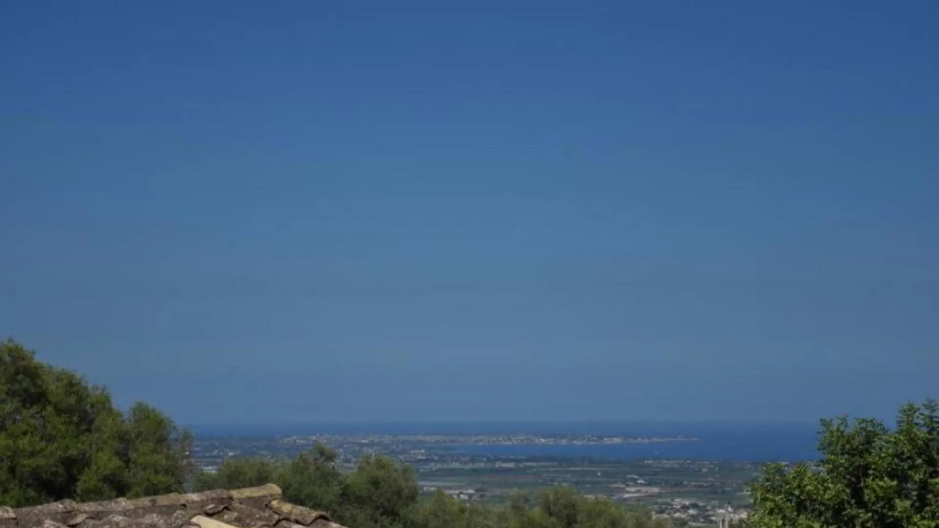 Casale Rustico Con Piscina Ad Uso Esclusivo - Climatizzata - Wi-Fi Villa Casa della Contessa 0*,  Italien