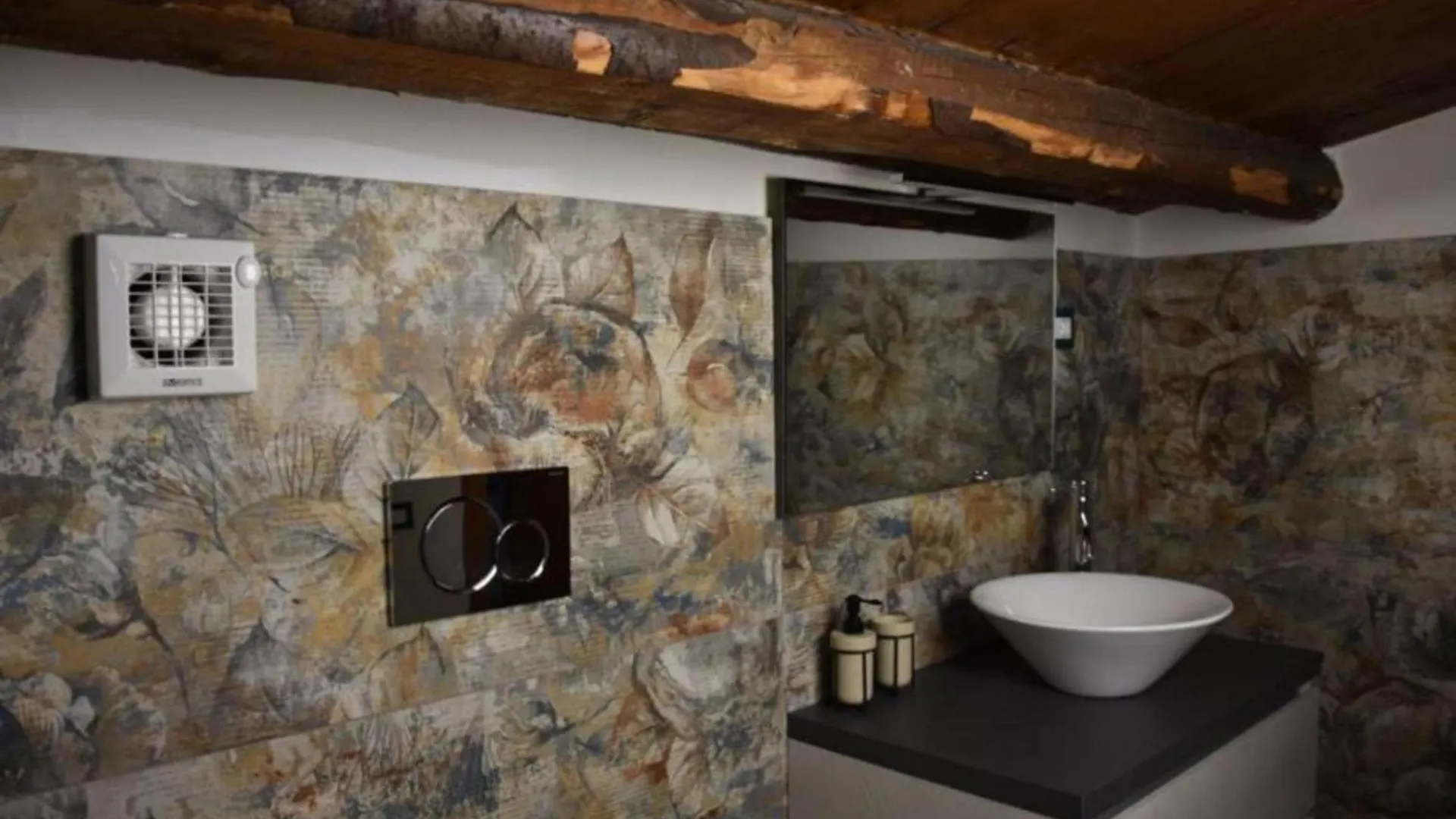 Casale Rustico Con Piscina Ad Uso Esclusivo - Climatizzata - Wi-Fi Villa Casa della Contessa