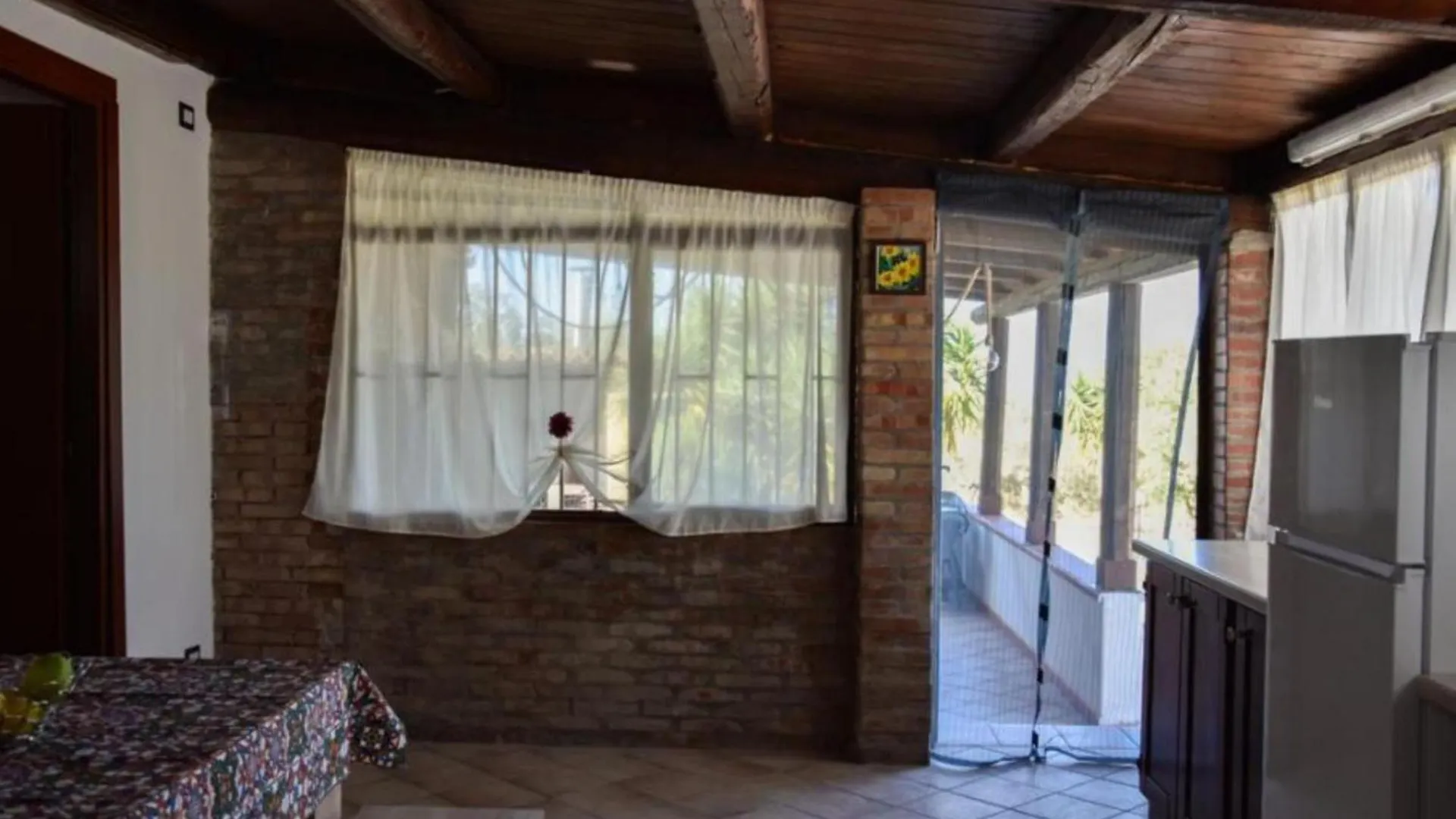 Casale Rustico Con Piscina Ad Uso Esclusivo - Climatizzata - Wi-Fi Villa Casa della Contessa
