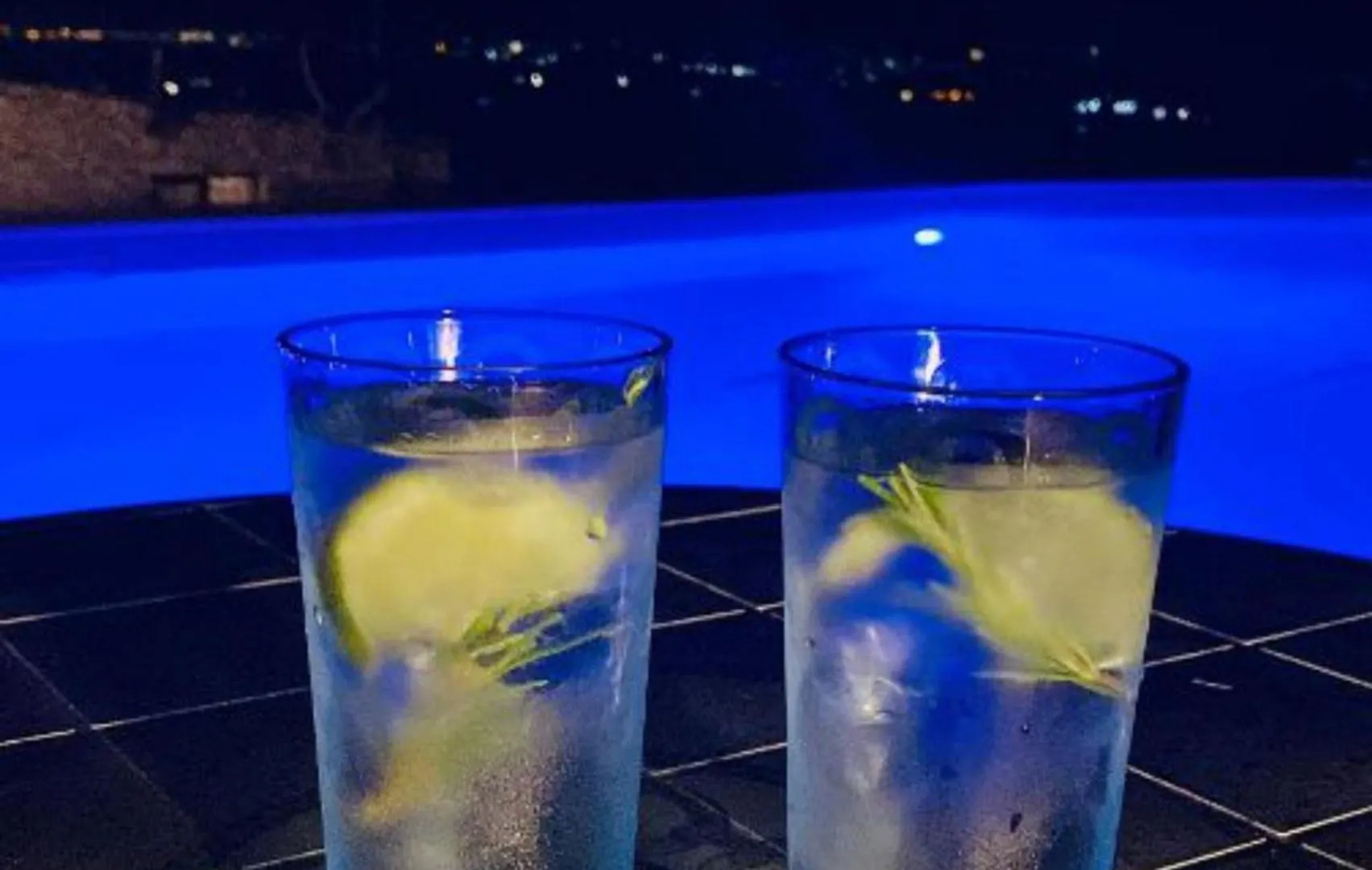 Holiday home Casale Rustico Con Piscina Ad Uso Esclusivo - Climatizzata - Wi-Fi Villa Casa della Contessa
